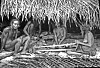 Tobi: weaving