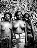 Tobi: three women