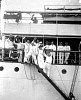 Peiho Expedition