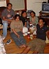Oklahoma Group