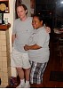 Mike & Cila
