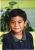 Kyle in K5, 2007