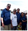 Family Group