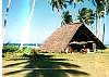 Canoe House