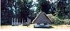 Churches of Tobi