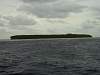 Tobi Island