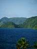 Rock Islands, Palau
