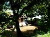 Patris Compound, Malakal