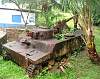 War Relic