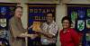 Rotary Club