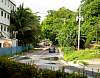 Malakal Street