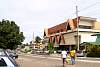Koror street