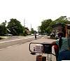 Koror street