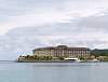 Palau Royal Resort