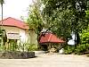 Belau National Museum