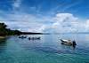 Kayangel Atoll