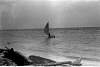 Tobi canoe
