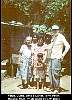 Malakal Family 