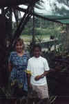 Soty & Margo (59231 bytes)
