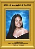 Soty Graduation Portrait 2004