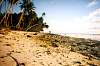 Tobi Island