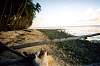 Tobi Island