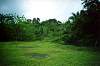 Tobi Island