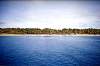 Tobi Island