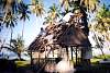 Tobi Island