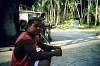 Tobi Island