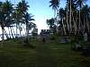 02601.jpg