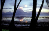 Tobi Sunset (24046 bytes)