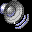Audio symbol