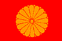 Imperial Japan 