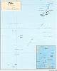 Palau Islands
