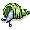Large File