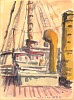 Kokuho Maru