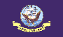 US Navy Flag