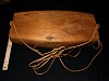 Tackle box (A4), Tobi Island