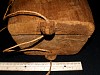 Tackle box (A4), Tobi Island