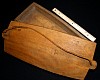 Tackle box (A5), Tobi Island