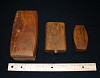 Tackle boxes (A6-8), Tobi Island