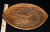 Tray (A9), Tobi Island