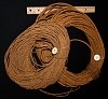 Cordage (A14, 17), Tobi Island