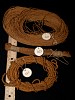 Cordage (A21,22,23), Tobi Island