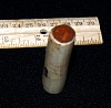 Tube (A69), Tobi Island