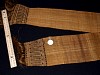 Sash (A32), Tobi Island