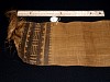 Sash (A35), Tobi Island