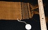 Sash (A37), Tobi Island