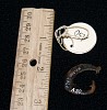 Fish hook (A50), Tobi Island